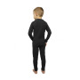 Термобілизна Baft Explorer Kids