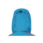 Костюм Демісезонний BAFT Pro Dry 10000/10000