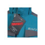 Костюм Демісезонний BAFT Pro Dry 10000/10000