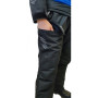 Зимовий Костюм Baft Hike Pro 12000/10000 (-25)