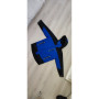Зимовий Костюм Baft Hike Pro 12000/10000 (-25)