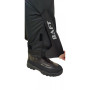 Зимний Костюм Baft Hike Pro 12000/10000 (-25)