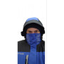 Зимовий Костюм Baft Hike Pro 12000/10000 (-25)