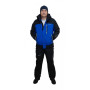 Зимний Костюм Baft Hike Pro 12000/10000 (-25)