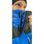 Зимовий Костюм Baft Hike Pro 12000/10000 (-25)