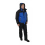 Зимовий Костюм Baft Hike Pro 12000/10000 (-25)