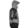 Зимовий костюм BAFT Torris+ -35 10000/8000