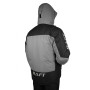 Зимовий костюм BAFT Torris+ -35 10000/8000