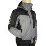 Зимовий костюм BAFT Torris+ -35 10000/8000