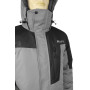 Зимовий костюм BAFT Torris+ -35 10000/8000