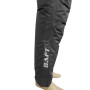 Зимовий костюм BAFT Torris+ -35 10000/8000