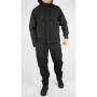 Костюм демісезонний BAFT MASCOT Soft Shell Black