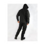 Костюм демісезонний BAFT MASCOT Soft Shell Black