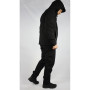 Костюм демісезонний BAFT MASCOT Soft Shell Black