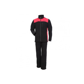 Костюм флісовий BAFT TORRIS FLEECE