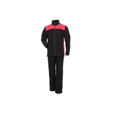 Костюм флісовий BAFT TORRIS FLEECE