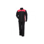 Костюм флісовий BAFT TORRIS FLEECE