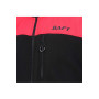 Костюм флісовий BAFT TORRIS FLEECE