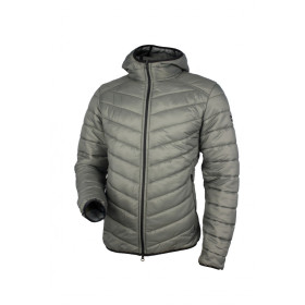 Куртка Baft Light Warm