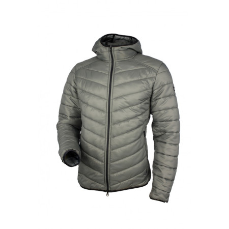 Куртка Baft Light Warm