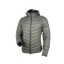 Baft Light Warm Jacket