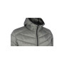 Куртка Baft Light Warm