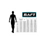 Baft Light Warm Jacket