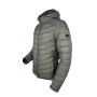 Куртка Baft Light Warm