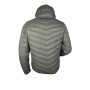 Куртка Baft Light Warm