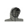Куртка Baft Light Warm