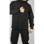 Куртка BAFT MASCOT Black