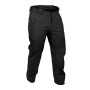 Штани BAFT MASCOT PANTS Black