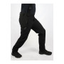 Штани BAFT MASCOT PANTS Black
