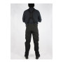 Штани BAFT MASCOT PANTS Black