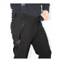 Штани BAFT MASCOT PANTS Black