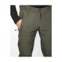 Штани BAFT MASCOT PANTS Olive