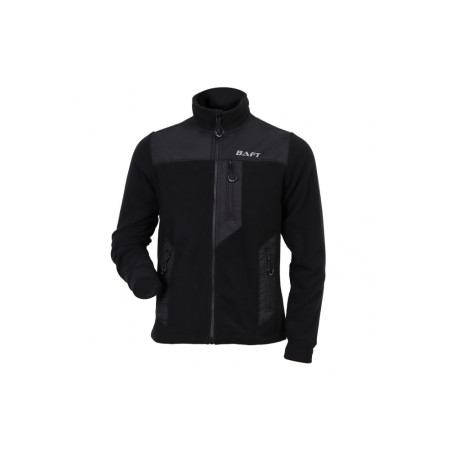 BAFT Juna fleece jacket