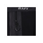 BAFT Juna fleece jacket