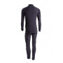 Термобілизна BAFT F-LINE MEN GRAY ZL110