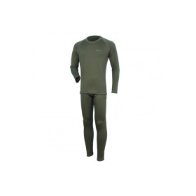 Термобілизна BAFT NORWELL GREEN MAN