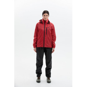 Костюм від дощу BAFT Rain Pro Women