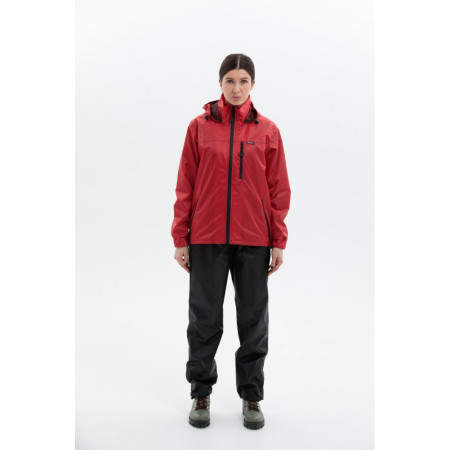 Костюм від дощу BAFT Rain Pro Women