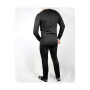 Термобілизна BAFT NORWELL MEN BLACK