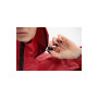 Костюм від дощу BAFT Rain Pro Women