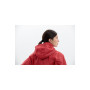 Костюм від дощу BAFT Rain Pro Women