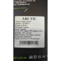 Термошкарпетки BAFT ARCTIC AC1000