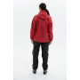 Костюм від дощу BAFT Rain Pro Women