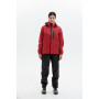 Костюм від дощу BAFT Rain Pro Women