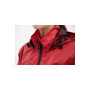 Костюм від дощу BAFT Rain Pro Women