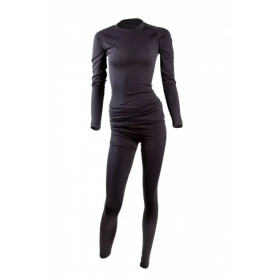Термобілизна Baft Vertex women